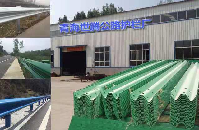 1619658922631045.jpg 1 (311).jpg