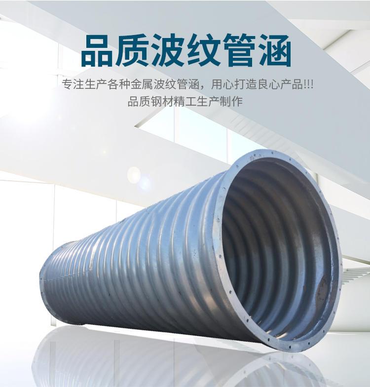 1627290606306647.jpg 2.jpg