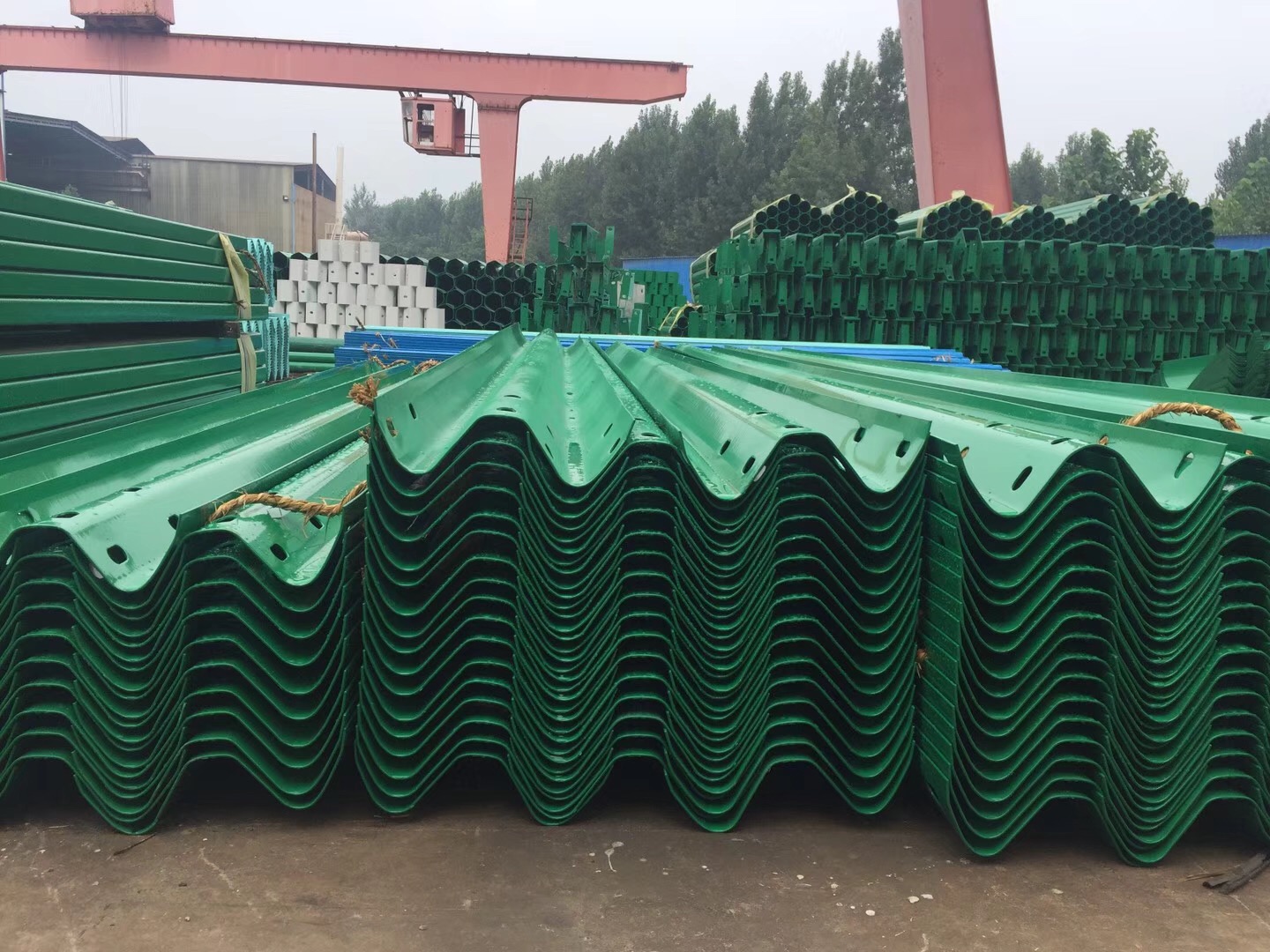 1629786545696877.jpg 1 (33).jpg