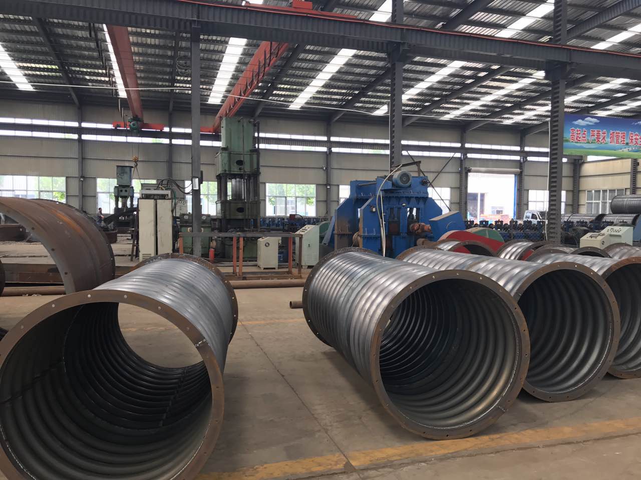 1637718530761848.jpg 鋼<a href='http://www.jiawangshuidian.cn/bowenguanxilie/'target='_blank'><a href='http://www.jiawangshuidian.cn/bowenguanxilie/'target='_blank'><a href='http://www.jiawangshuidian.cn/bowenguanxilie/'target='_blank'>波紋管</a></a></a> (17).jpg