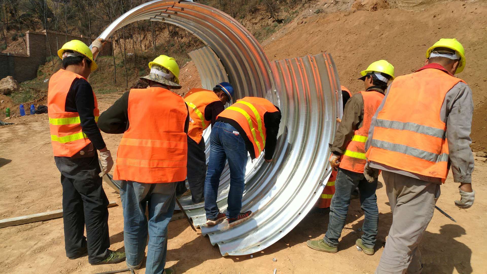 1637718557427326.jpg 鋼<a href='http://www.jiawangshuidian.cn/bowenguanxilie/'target='_blank'><a href='http://www.jiawangshuidian.cn/bowenguanxilie/'target='_blank'><a href='http://www.jiawangshuidian.cn/bowenguanxilie/'target='_blank'>波紋管</a></a></a> (101).jpg