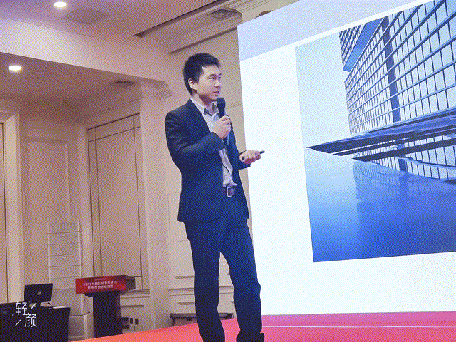 1638952746554324.gif 4.gif