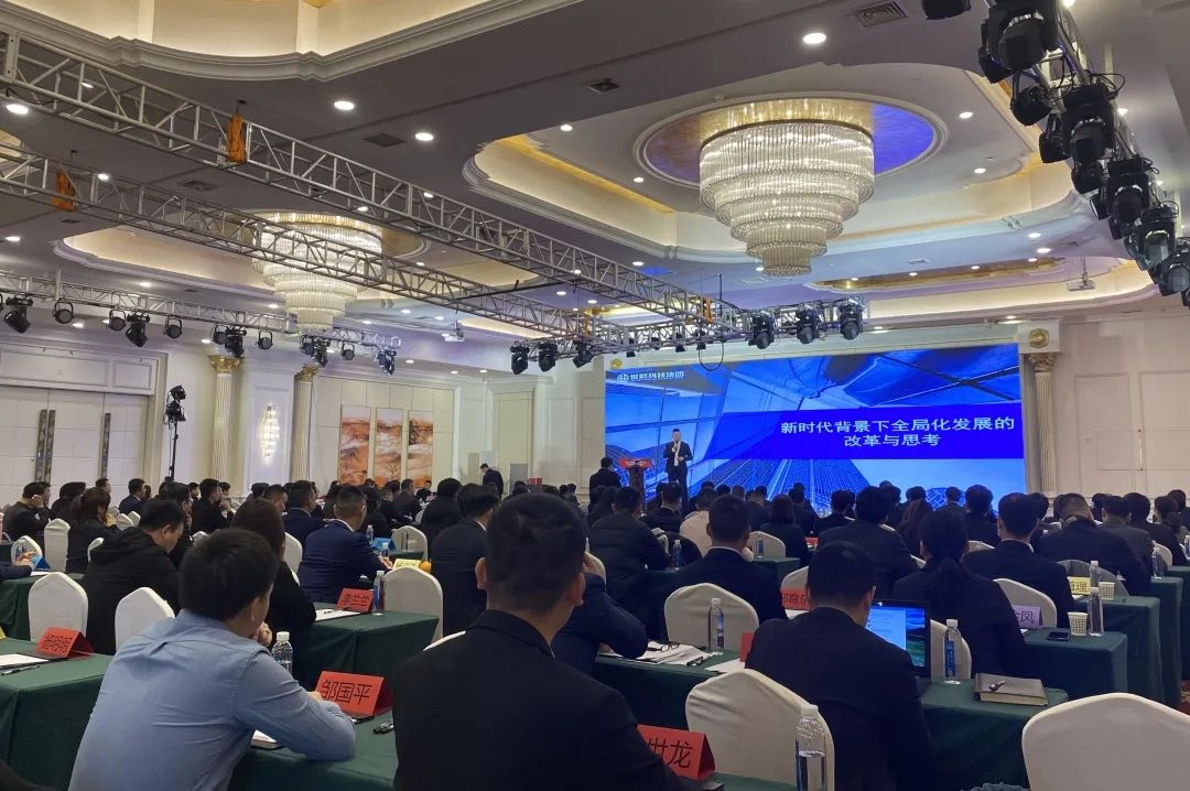 1638952876306570.jpg 5.jpg