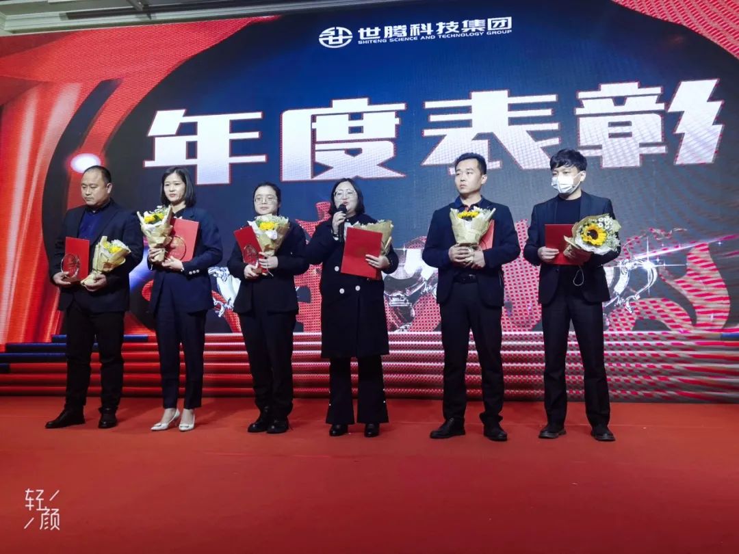 1638952889710817.jpg 7.jpg