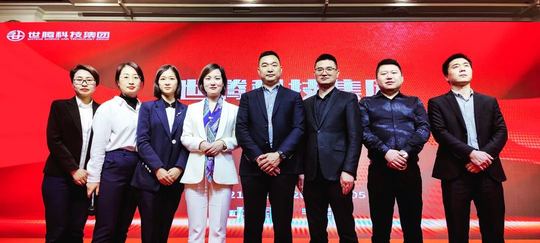 1638952910867285.jpg 9.jpg