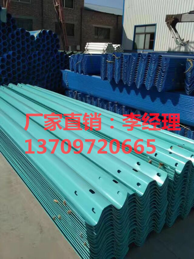 1647409844457516.jpg 657706585803785759.jpg