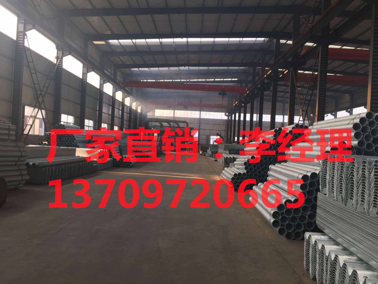 1647409986876757.jpg timg (19).jpg