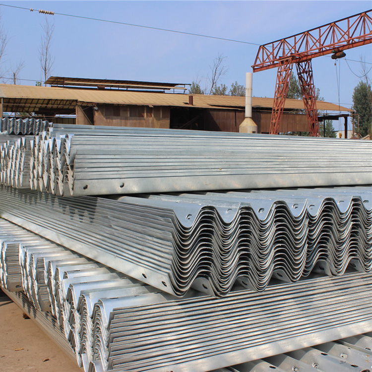 1660699983722741.jpg <a href='http://www.jiawangshuidian.cn/shuangbohulan/'target='_blank'>波形護(hù)欄</a> (9).jpg