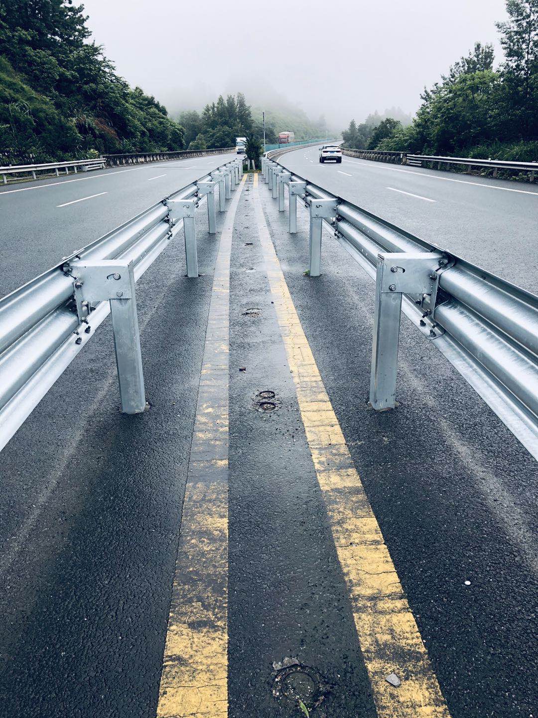 1679475736255252.jpg 4b8a5e19daafa2c7f7adde588e38d04.jpg