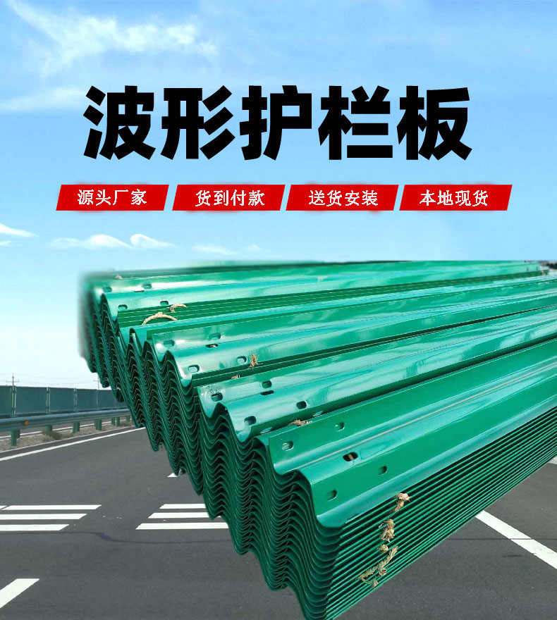 1690006819614106.jpg 2.jpg