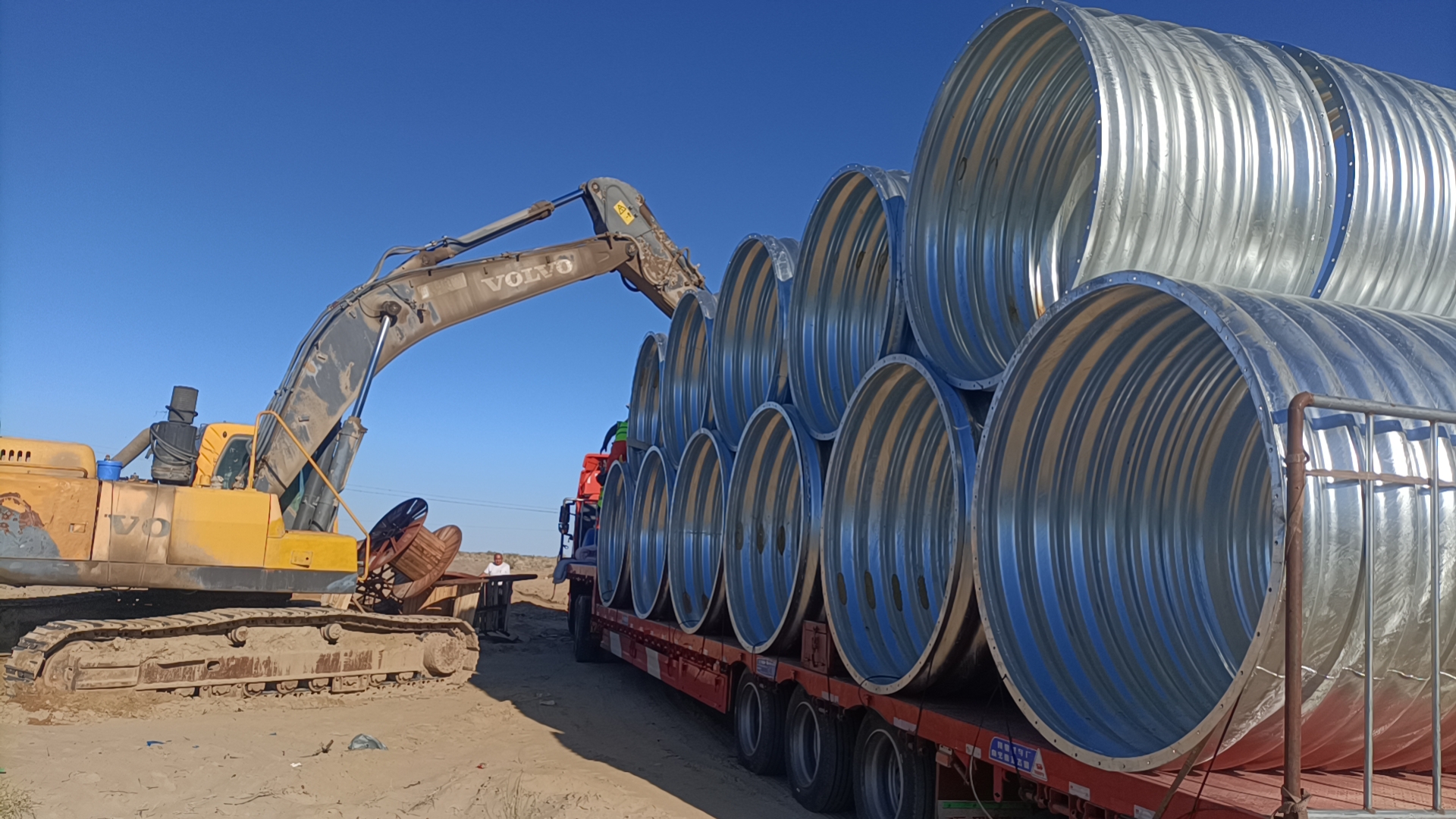 鋼<a href='http://www.jiawangshuidian.cn/bowenguanxilie/'target='_blank'><a href='http://www.jiawangshuidian.cn/bowenguanxilie/'target='_blank'>波紋管</a></a> (112).jpg